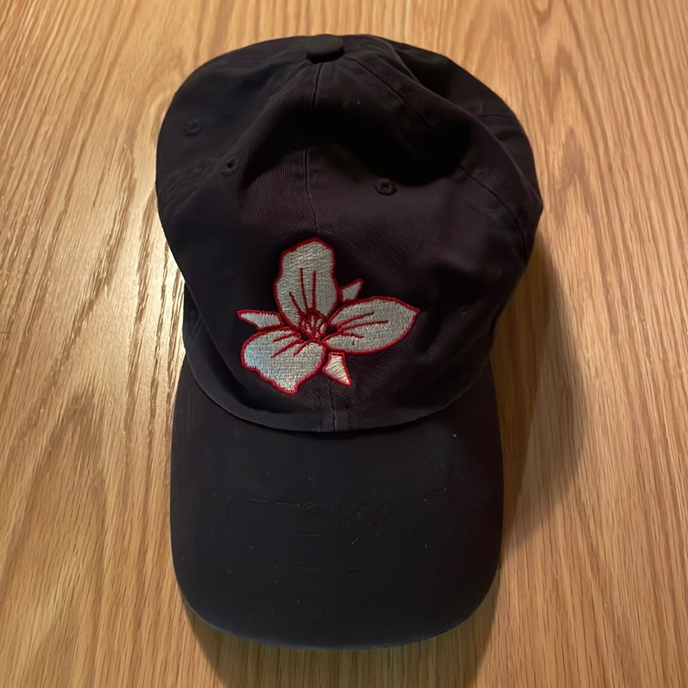 Trillium Brewing Fenway 47 Hat